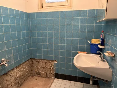 4-Zimmer-Haus kaufen in Oberwart – 145 m², € 119.000 – Bild 17 von 19