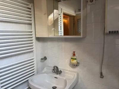 4-Zimmer-Haus kaufen in Oberwart – 145 m², € 119.000 – Bild 9 von 19
