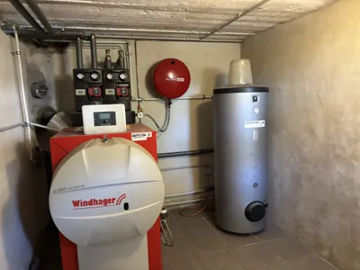 4-Zimmer-Haus kaufen in Oberwart – 145 m², € 119.000 – Bild 6 von 19