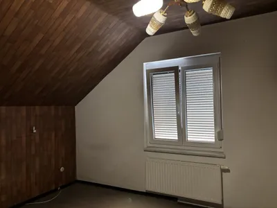 4-Zimmer-Haus kaufen in Oberwart – 145 m², € 119.000 – Bild 13 von 19