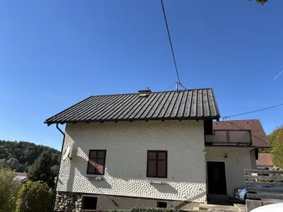 4-Zimmer-Haus kaufen in Oberwart – 145 m², € 119.000 – Bild 2 von 19