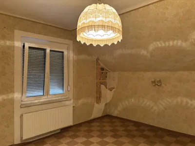 4-Zimmer-Haus kaufen in Oberwart – 145 m², € 119.000 – Bild 11 von 19