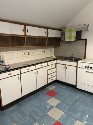 4-Zimmer-Haus kaufen in Oberwart – 145 m², € 119.000 – Bild 14 von 19