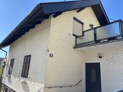 4-Zimmer-Haus kaufen in Oberwart – 145 m², € 119.000 – Bild 3 von 19