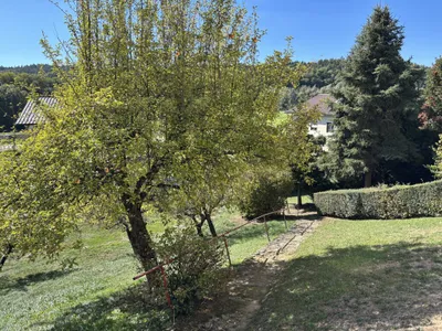 4-Zimmer-Haus kaufen in Oberwart – 145 m², € 119.000 – Bild 7 von 19