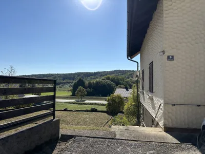 4-Zimmer-Haus kaufen in Oberwart – 145 m², € 119.000 – Bild 5 von 19