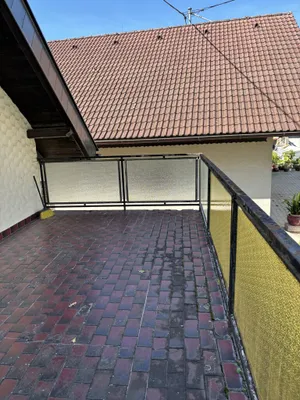 4-Zimmer-Haus kaufen in Oberwart – 145 m², € 119.000 – Bild 10 von 19