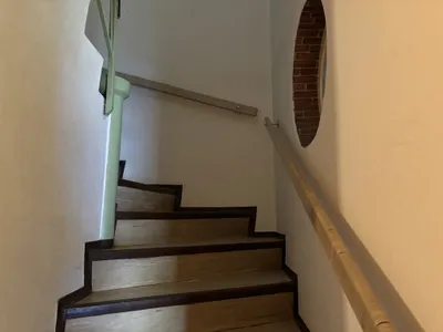 4-Zimmer-Haus kaufen in Oberwart – 145 m², € 119.000 – Bild 15 von 19