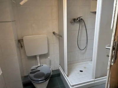 4-Zimmer-Haus kaufen in Oberwart – 145 m², € 119.000 – Bild 12 von 19