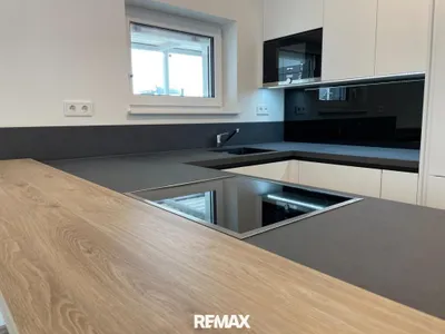 5-Zimmer-Haus mieten in Bruck an der Leitha – 127,39 m², € 2.198 – Bild 7 von 26