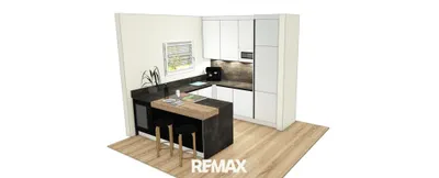 5-Zimmer-Haus mieten in Bruck an der Leitha – 127,39 m², € 2.198 – Bild 9 von 26
