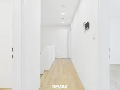 5-Zimmer-Haus mieten in Bruck an der Leitha – 127,39 m², € 2.198 – Bild 14 von 26