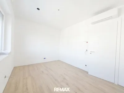5-Zimmer-Haus mieten in Bruck an der Leitha – 127,39 m², € 2.198 – Bild 20 von 26