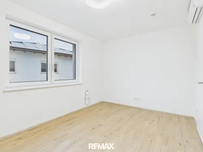 5-Zimmer-Haus mieten in Bruck an der Leitha – 127,39 m², € 2.198 – Bild 23 von 26
