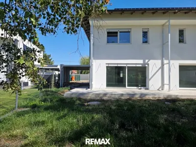 5-Zimmer-Haus mieten in Bruck an der Leitha – 127,39 m², € 2.198 – Bild 2 von 26