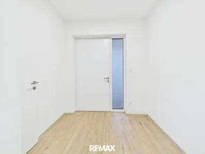 5-Zimmer-Haus mieten in Bruck an der Leitha – 127,39 m², € 2.198 – Bild 10 von 26