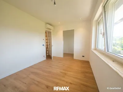 5-Zimmer-Haus mieten in Bruck an der Leitha – 127,39 m², € 2.198 – Bild 21 von 26