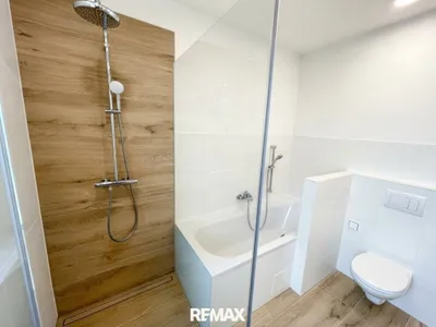 5-Zimmer-Haus mieten in Bruck an der Leitha – 127,39 m², € 2.198 – Bild 17 von 26