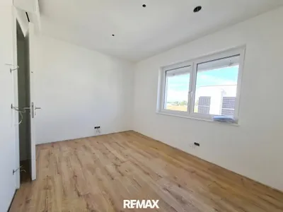 5-Zimmer-Haus mieten in Bruck an der Leitha – 127,39 m², € 2.198 – Bild 24 von 26