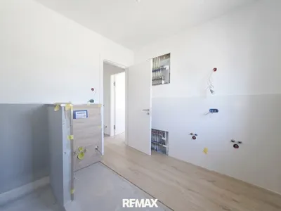 5-Zimmer-Haus mieten in Bruck an der Leitha – 127,39 m², € 2.198 – Bild 16 von 26