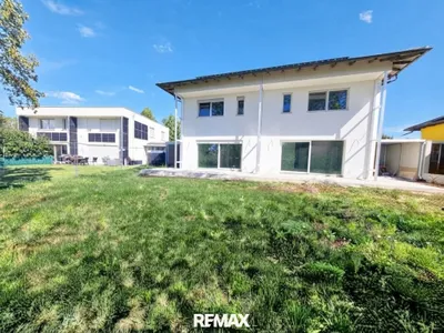 5-Zimmer-Haus mieten in Bruck an der Leitha – 127,39 m², € 2.198