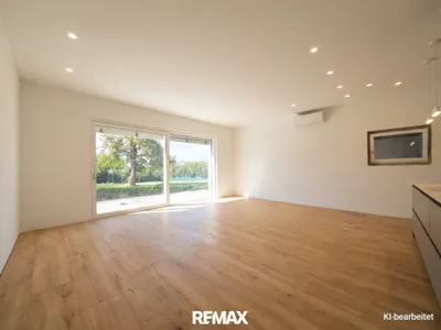 5-Zimmer-Haus mieten in Bruck an der Leitha – 127,39 m², € 2.198 – Bild 5 von 26