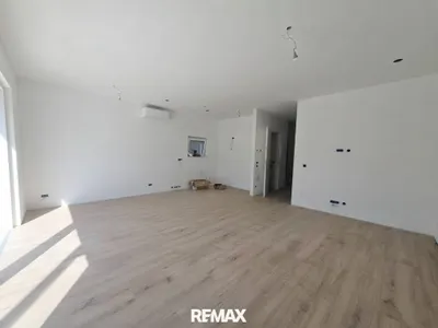 5-Zimmer-Haus mieten in Bruck an der Leitha – 127,39 m², € 2.198 – Bild 6 von 26