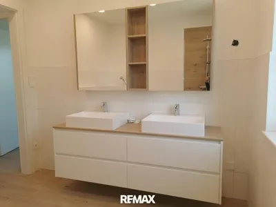 5-Zimmer-Haus mieten in Bruck an der Leitha – 127,39 m², € 2.198 – Bild 15 von 26