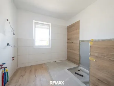 5-Zimmer-Haus mieten in Bruck an der Leitha – 127,39 m², € 2.198 – Bild 18 von 26