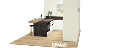 5-Zimmer-Haus mieten in Bruck an der Leitha – 127,39 m², € 2.198 – Bild 8 von 26
