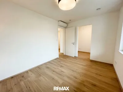 5-Zimmer-Haus mieten in Bruck an der Leitha – 127,39 m², € 2.198 – Bild 19 von 26