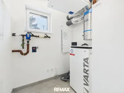 5-Zimmer-Haus mieten in Bruck an der Leitha – 127,39 m², € 2.198 – Bild 11 von 26