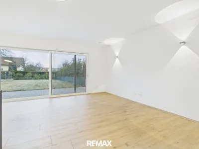 5-Zimmer-Haus mieten in Bruck an der Leitha – 127,39 m², € 2.198 – Bild 4 von 26