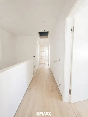 5-Zimmer-Haus mieten in Bruck an der Leitha – 127,39 m², € 2.198 – Bild 13 von 26
