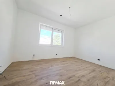 5-Zimmer-Haus mieten in Bruck an der Leitha – 127,39 m², € 2.198 – Bild 22 von 26