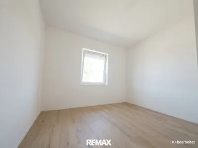 5-Zimmer-Haus mieten in Bruck an der Leitha – 127,39 m², € 2.198 – Bild 12 von 26