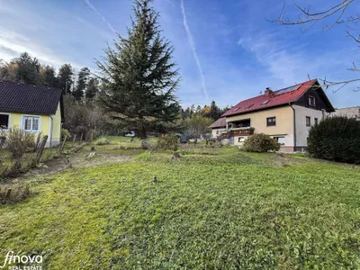 Grundstück kaufen in Graz-Umgebung – 735 m², € 190.000 – Bild 8 von 8