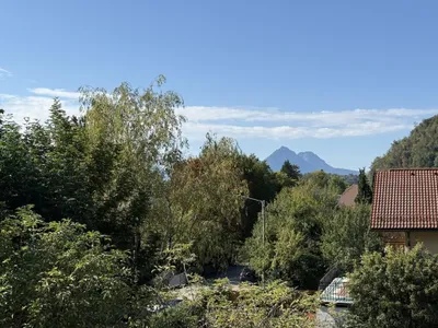 3-Zimmer-Wohnung kaufen in Salzburg Stadt – 92 m², € 639.000 – Bild 21 von 24