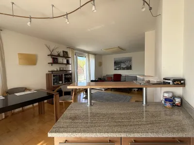 3-Zimmer-Wohnung kaufen in Salzburg Stadt – 92 m², € 639.000 – Bild 7 von 24