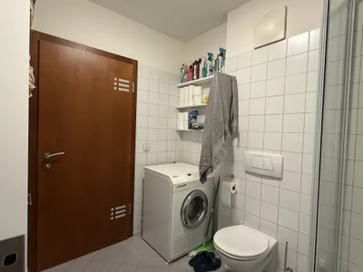 3-Zimmer-Wohnung kaufen in Salzburg Stadt – 92 m², € 639.000 – Bild 17 von 24