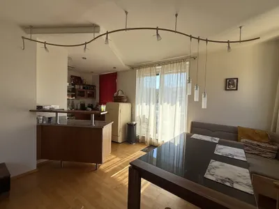 3-Zimmer-Wohnung kaufen in Salzburg Stadt – 92 m², € 639.000 – Bild 6 von 24