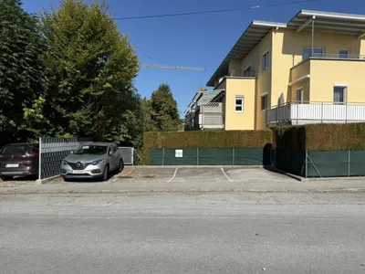 3-Zimmer-Wohnung kaufen in Salzburg Stadt – 92 m², € 639.000 – Bild 23 von 24
