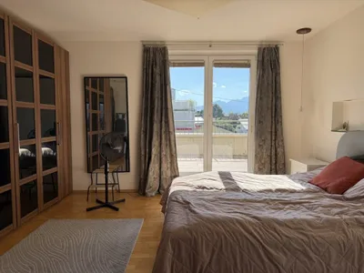 3-Zimmer-Wohnung kaufen in Salzburg Stadt – 92 m², € 639.000 – Bild 13 von 24