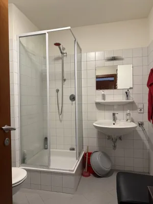 3-Zimmer-Wohnung kaufen in Salzburg Stadt – 92 m², € 639.000 – Bild 16 von 24