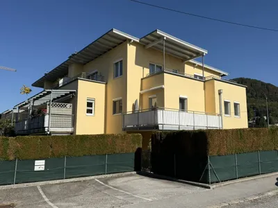 3-Zimmer-Wohnung kaufen in Salzburg Stadt – 92 m², € 639.000 – Bild 22 von 24