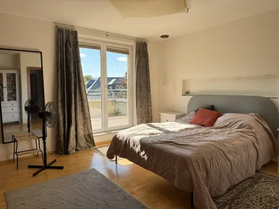 3-Zimmer-Wohnung kaufen in Salzburg Stadt – 92 m², € 639.000 – Bild 12 von 24
