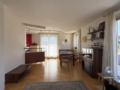 3-Zimmer-Wohnung kaufen in Salzburg Stadt – 92 m², € 639.000 – Bild 5 von 24