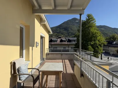 3-Zimmer-Wohnung kaufen in Salzburg Stadt – 92 m², € 639.000 – Bild 3 von 24