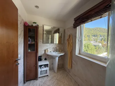 3-Zimmer-Wohnung kaufen in Salzburg Stadt – 92 m², € 639.000 – Bild 14 von 24