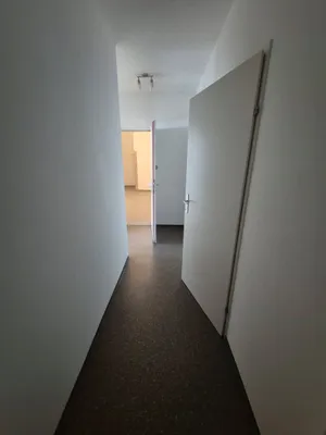 2-Zimmer-Wohnung mieten in Eferding – 50 m², € 590 – Bild 4 von 7